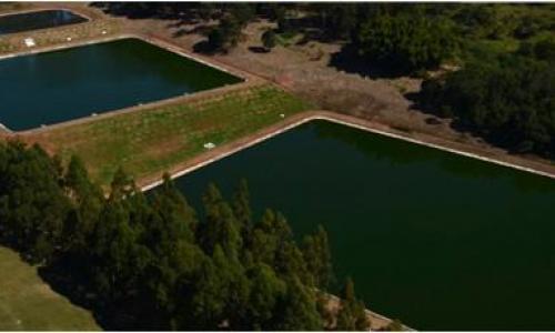 Marca maior junto com a Agricultura Marca maior junto com a Agricultura